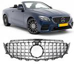 Grill | Mercedes-Benz E-Klasse W213 / C238 2016-2020 | E63 P, Auto-onderdelen, Carrosserie en Plaatwerk, Verzenden, Nieuw, Mercedes-Benz