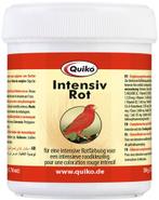 Quiko intensief rood - Quiko intensief rood 500 gram, Verzenden, Nieuw