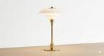 Louis Poulsen - Poul Henningsen - Tafellamp - PH 2/1 -