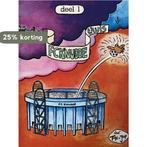 F.c. knudde thuis 9789061573302 Toon, Verzenden, Gelezen, Toon