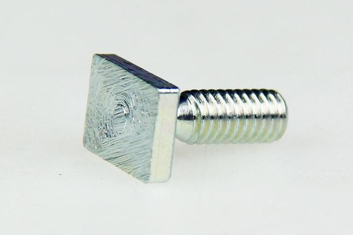 Schroef clip dashboard sierlijst, Auto-onderdelen, Interieur en Bekleding, Ophalen of Verzenden