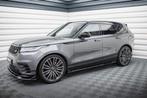 Bodykit Land Rover Range Rover Velar R-Dynamic MK1 Maxton, Ophalen of Verzenden, Nieuw
