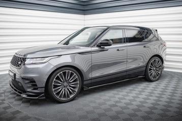 Bodykit Land Rover Range Rover Velar R-Dynamic MK1 Maxton beschikbaar voor biedingen