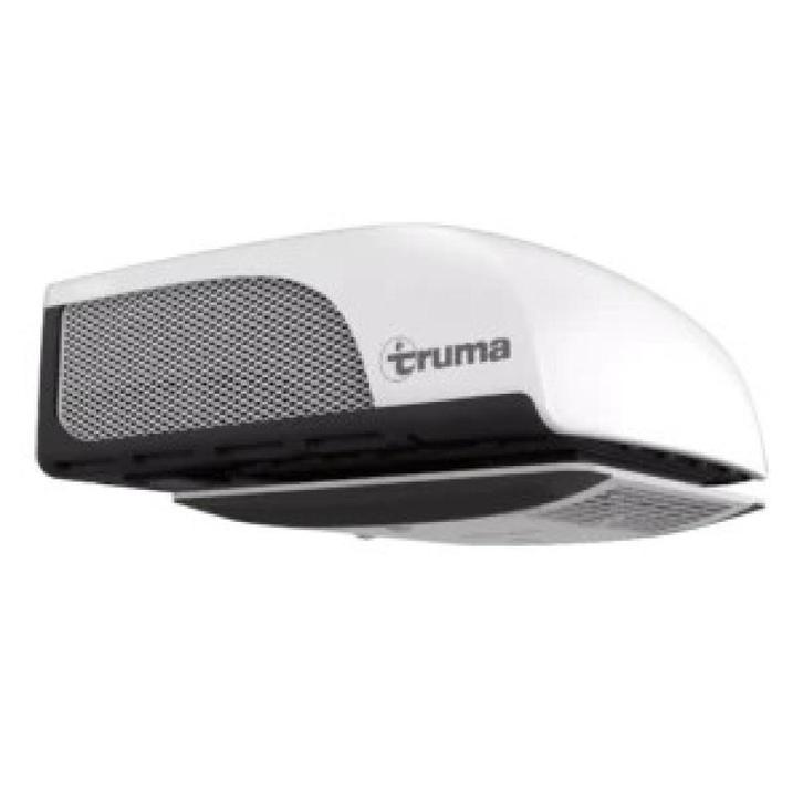 Truma Airco Aventa Compact Wit, Caravans en Kamperen, Camper-accessoires, Ophalen of Verzenden