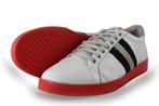 Blackstone Sneakers in maat 47 Wit | 10% extra korting, Kleding | Heren, Schoenen, Blackstone, Verzenden, Wit, Sneakers of Gympen