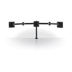 Nieuwe Nedis ERGOTMM100BK met garantie, Ophalen of Verzenden, Nieuw