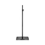 Gravity TLS 431 B lichtstatief met vierkante stalen basis, Verzenden, Nieuw