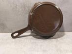 Le Creuset - Braadpan - Gietijzer, Antiek en Kunst
