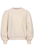 -15% Looxs Revolution  Looxs Revolution Zomer sweater meisje, Verzenden, Nieuw