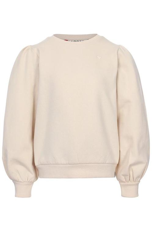 -15% Looxs Revolution  Looxs Revolution Zomer sweater meisje, Kinderen en Baby's, Kinderkleding | Overige, Nieuw, Verzenden