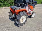 Kubota Aste A15 Minitractor, Nieuw