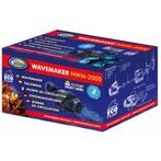 Aqua Nova Wavemaker 2000L/H, 3.8W, Dieren en Toebehoren, Vissen | Aquaria en Toebehoren, Nieuw, Ophalen of Verzenden