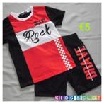 Opruiming!!! Kinderkleding, Kinderen en Baby's, Kinderkleding | Maat 134, Verzenden, Nieuw