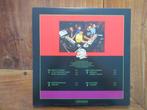 The Chick Corea Elektric Band - Beneath The Mask - 2 x LP, Nieuw in verpakking