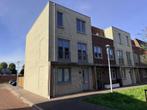 Te huur: Appartement Burgemeester Pabstlaan in Hoofddorp, Huizen en Kamers, Hoofddorp, Noord-Holland, Appartement