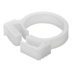 ProPlus Slangklem snapper - 17-19 mm - Temperatuurbestend..., Ophalen of Verzenden, Nieuw