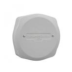 Truma Wandschoorsteen Deksel S2200, Ophalen of Verzenden, Nieuw