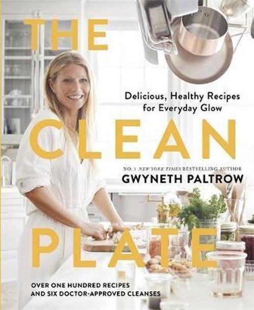9780751575286 The Clean Plate Delicious, Healthy Recipes ..., Boeken, Kookboeken, Nieuw, Verzenden