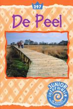 De Ruiters Junior informatie 297 De Peel, Boeken, Nieuw, Verzenden