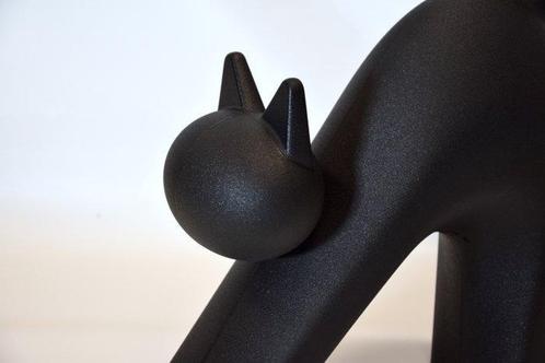 Serralunga - Maurizio Prina (1985) - sculptuur, Gatt-one -, Antiek en Kunst, Antiek | Meubels | Stoelen en Banken