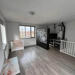Appartement 3 slaapkamers 85 m² Burgemeester Amersfoortlaan, Huizen en Kamers, Huizen te huur, Appartement, Direct bij eigenaar