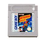 Motocross Maniacs [Gameboy], Ophalen of Verzenden, Zo goed als nieuw