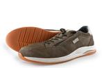 Sioux sneakers in maat 49½ Overig | 10% korting, Kleding | Heren, Schoenen, Overige kleuren, Verzenden, Sioux, Sneakers of Gympen