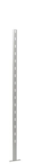 EATON INDUSTRIES Halyester Accessoires Voor Installatiekast, Verzenden, Nieuw, Overige typen