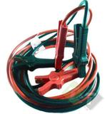 Startkabels, Batterijkabel, Accukabel 35mm Dikke Kabel, 4.5, Auto diversen, Autogereedschap, Ophalen of Verzenden, Nieuw