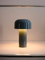 Flos - Edward Barber, Jay Osgerby - Tafellamp - Bellhop -, Antiek en Kunst, Antiek | Lampen