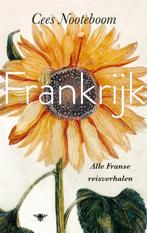 Frankrijk 9789403131344 Cees Nooteboom, Verzenden, Gelezen, Cees Nooteboom