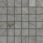 Vloertegel Douglas & Jones Marbles Mozaïek 30x30 cm Wells, Doe-het-zelf en Verbouw, Tegels, Ophalen of Verzenden, Nieuw