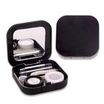 Lenzen accessoire set, Hobby en Vrije tijd, Verzenden, Nieuw, Feestartikel