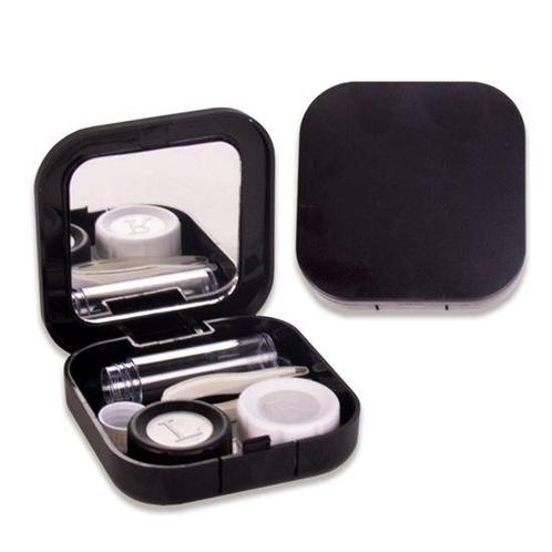 Lenzen accessoire set, Hobby en Vrije tijd, Feestartikelen, Feestartikel, Nieuw, Verzenden