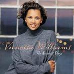 cd - Vanessa Williams - The Sweetest Days, Cd's en Dvd's, Verzenden, Zo goed als nieuw