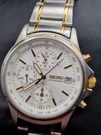 Seiko - Zonder minimumprijs - Heren - 1980-1989