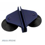Aqua Medic aqua divider 4 pcs., Dieren en Toebehoren, Vissen | Aquaria en Toebehoren, Nieuw, Ophalen of Verzenden