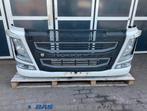 Bumper Volvo FH4 78670305, Ophalen, Gebruikt, Volvo, Carrosserie en Plaatwerk