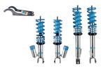 Bilstein B14 PSS Compleet onderstel veren en dempers | Honda, Auto-onderdelen, Ophanging en Onderstel, Verzenden, Nieuw