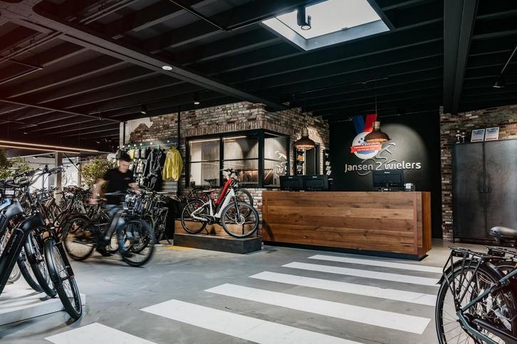 Diverse occasions | Secuur gecontroleerd | Incl. garantie!, Fietsen en Brommers, Overige Fietsen en Brommers, Zo goed als nieuw