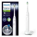 Tweedekans - Philips Sonicare ProtectiveClean 4300 -, Ophalen of Verzenden, Nieuw