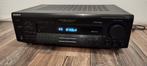 Sony - STR-DE315 Solid state meerkanaals receiver, Nieuw