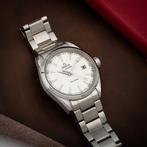 Omega - Seamaster Aqua Terra - Heren - 2010-2020, Sieraden, Tassen en Uiterlijk, Horloges | Heren, Nieuw