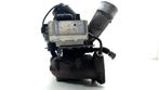 Turbo Audi A4 B8 3.0 TDI quattro gs5059145 059145722S, Auto-onderdelen, Motor en Toebehoren, Ophalen of Verzenden, Gebruikt, Audi