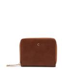 Carrera Jeans - LILY-CB7013 - brown, Verzenden, Nieuw