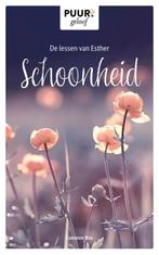 De lessen van Esther / PUUR! Geloof 9789023958093, Verzenden, Zo goed als nieuw, Carianne Ros