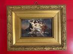 Slasky (XX) - Life is Beautiful