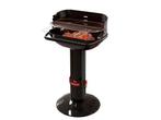 Veiling - Barbecook barbecue loewy 55x33cm, Nieuw