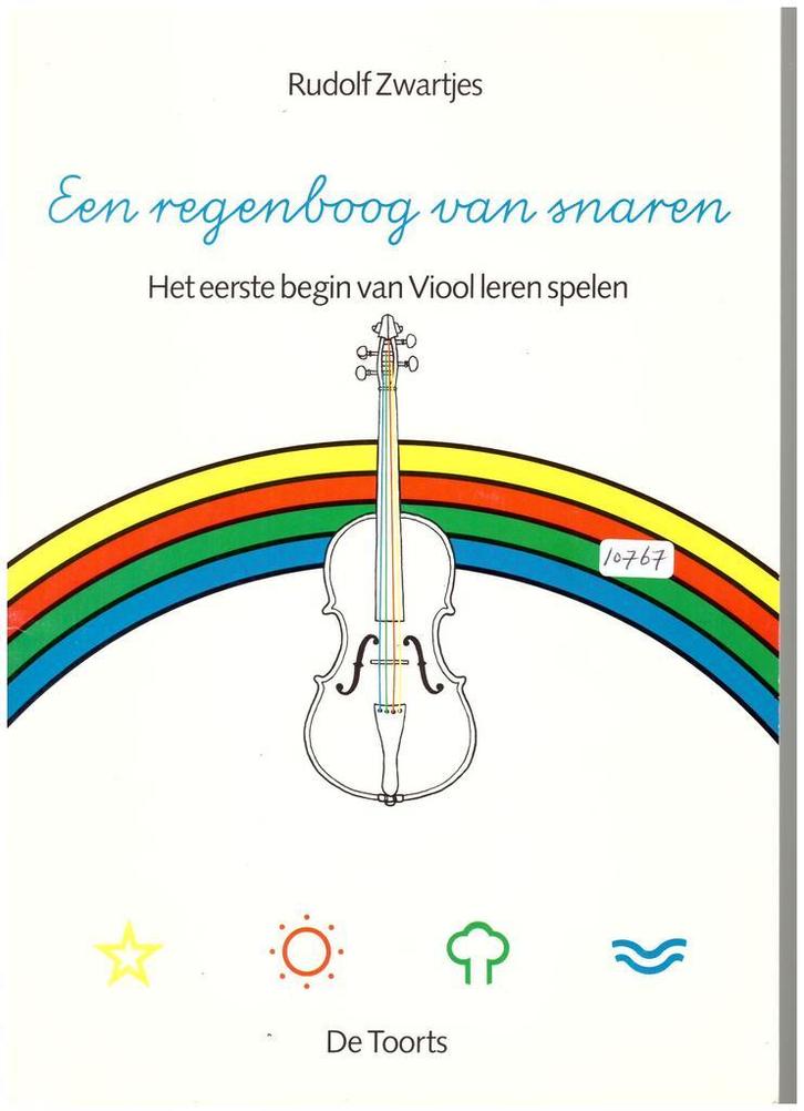 viool boeken- bladmuziek  (11) [497], Muziek en Instrumenten, Bladmuziek, Viool of Altviool, Les of Cursus, Gebruikt, Klassiek
