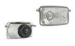 Koplamp H4 156x93x86 Inclusief 12V Lampjes, Auto-onderdelen, Verlichting, Ophalen of Verzenden, Nieuw